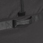 Sac CCM Carry Player 32" Junior noir Sac CCM Carry Player 32" Junior noir