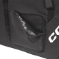 Sac CCM Carry Player 32" Junior noir Sac CCM Carry Player 32" Junior noir