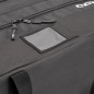 Sac CCM 510 Carry Player 32" Junior noir Sac CCM 510 Carry Player 32" Junior noir