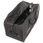 Sac CCM 510 Carry Player 32" Junior noir Sac CCM 510 Carry Player 32" Junior noir