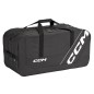 Sac CCM 510 Carry Player 37" Senior noir