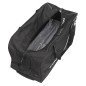 Sac CCM 520 Wheel Player 32" Junior noir Sac CCM 520 Wheel Player 32" Junior noir