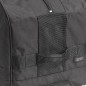 Sac CCM 520 Wheel Player 32" Junior noir Sac CCM 520 Wheel Player 32" Junior noir