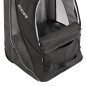 Sac à dos CCM 590 Wheel Player Backpack 18" Senior noir Sac à dos CCM 590 Wheel Player Backpack 18" Senior noir