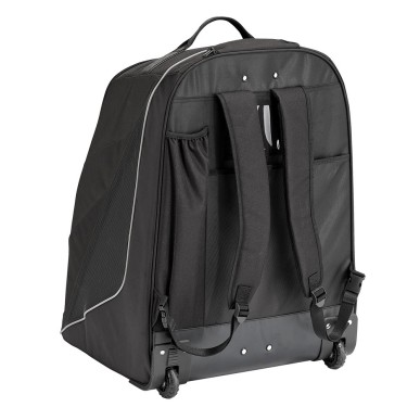 Sac à dos CCM 590 Wheel Player 18" - Le Vestiaire