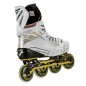 Rollers TOUR Volt Spitfire LE White Senior