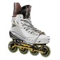 Rollers TOUR Volt Spitfire LE White Senior