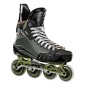 Rollers TOUR Volt Spitfire LE Green Senior