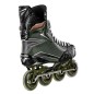 Rollers TOUR Volt Spitfire LE Green Senior