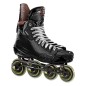 Rollers TOUR Volt Spitfire Black Senior