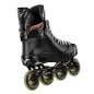 Rollers TOUR Volt Spitfire Black Senior
