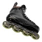 Rollers TOUR Volt Spitfire Black Senior Rollers TOUR Volt Spitfire Black Senior
