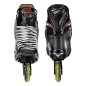 Rollers TOUR Volt Spitfire Black Senior Rollers TOUR Volt Spitfire Black Senior