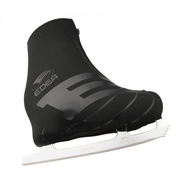 Couvre-patins EDEA Thermo boot cover -  Le Vestiaire