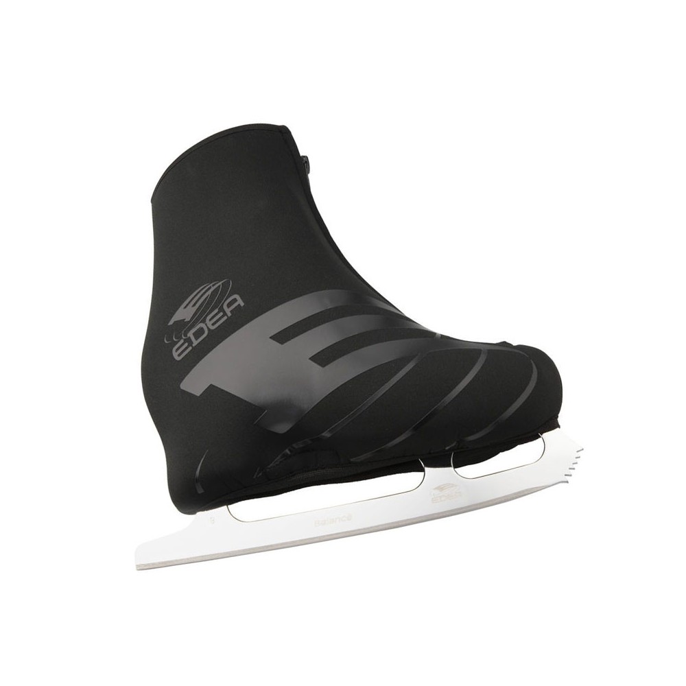 Couvre-patins EDEA Thermo boot cover 255-265mm