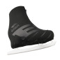 Couvre-patins EDEA Thermo boot cover -  Le Vestiaire