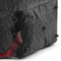 Sac à patins EDEA Jacquard Stripes Sac à patins EDEA Jacquard Stripes