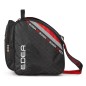 Sac à patins EDEA Jacquard Stripes