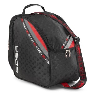 Sac à patins EDEA Jacquard Stripes