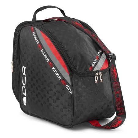 Sac à patins EDEA Jacquard Stripes