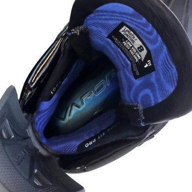 Patins BAUER Vapor Flylite Senior