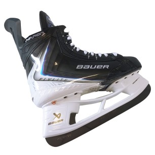 Patins BAUER Vapor Flylite Senior
