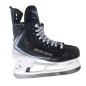 Patins BAUER Vapor Flylite Senior