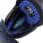 Patins BAUER Vapor Flylite Intermédiaire Patins BAUER Vapor Flylite Intermédiaire