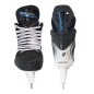 Patins BAUER Vapor Flylite Intermédiaire Patins BAUER Vapor Flylite Intermédiaire