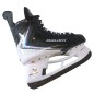 Patins BAUER Vapor Flylite Intermédiaire