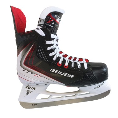 Patins BAUER Vapor Fly30 Senior - Le Vestiaire