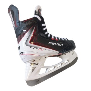 Patins BAUER Vapor Fly30 Senior