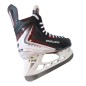 Patins BAUER Vapor Fly30 Senior