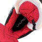 Patins BAUER Vapor Fly30 Intermédiaire Patins BAUER Vapor Fly30 Intermédiaire