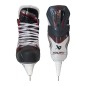 Patins BAUER Vapor Fly30 Intermédiaire Patins BAUER Vapor Fly30 Intermédiaire
