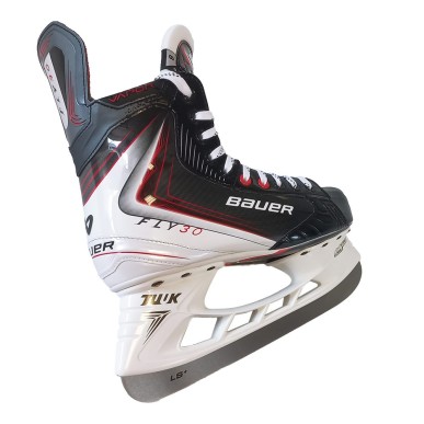 Patins BAUER Vapor Fly30 Intermédiaire - Le Vestiaire