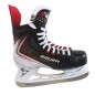 Patins BAUER Vapor Fly30 Intermédiaire - Le Vestiaire