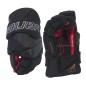 Gants BAUER Vapor Fly40 Senior