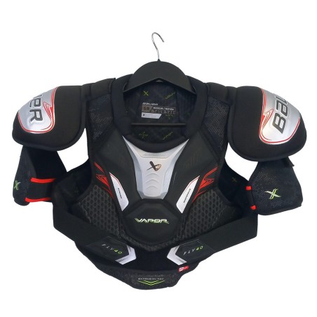 Épaulières BAUER Vapor Fly40 Senior
