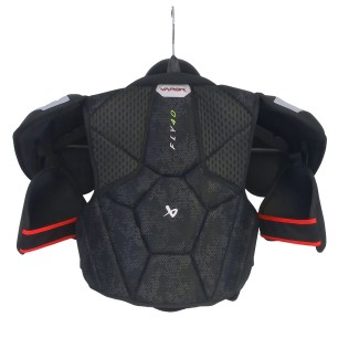 Épaulières BAUER Vapor Fly40 Intermédiaire