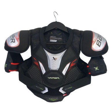 Épaulières BAUER Vapor Fly40 Intermédiaire