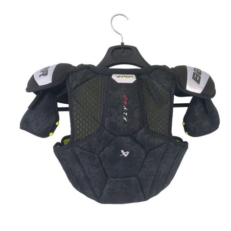 Épaulières BAUER Vapor Fly40 Junior