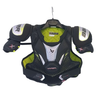 Épaulières BAUER Vapor Fly40 Junior