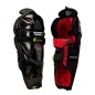 Jambières BAUER Vapor 3X Senior
