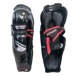 Jambières BAUER Vapor Fly40 Senior