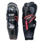 Jambières BAUER Vapor Fly40 Intermédiaire Jambières BAUER Vapor Fly40 Intermédiaire