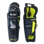 Jambières BAUER Vapor Fly40 Junior