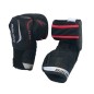 Coudières BAUER Vapor Fly40 Senior