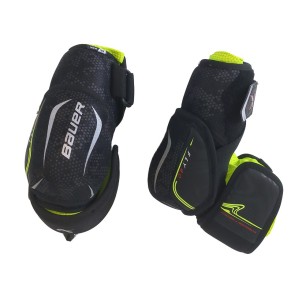 Coudières BAUER Vapor Fly40 Junior