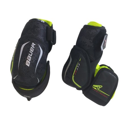 Coudières BAUER Vapor Fly40 Junior